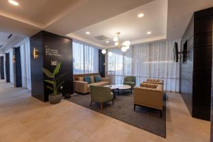 crowne plaza houston galleria area by ihg