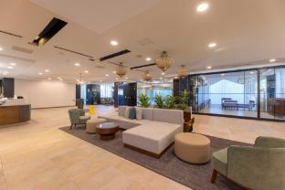 crowne plaza houston galleria area by ihg