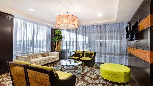 crowne plaza houston galleria area by ihg