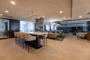 crowne plaza houston galleria area by ihg