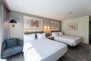 crowne plaza houston galleria area by ihg