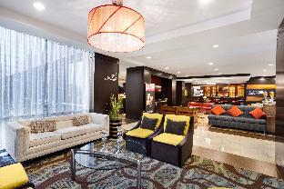 crowne plaza houston galleria area by ihg