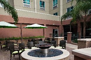 crowne plaza houston galleria area by ihg