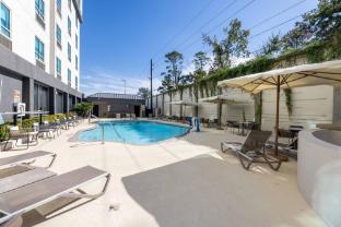 crowne plaza houston galleria area by ihg