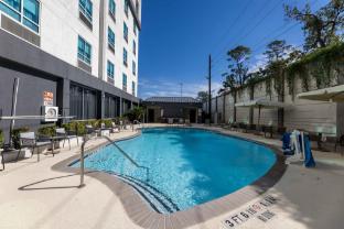crowne plaza houston galleria area by ihg