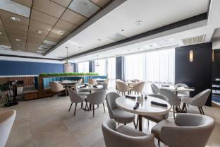 crowne plaza houston galleria area by ihg