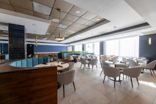crowne plaza houston galleria area by ihg