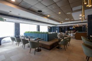 crowne plaza houston galleria area by ihg