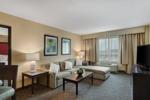 crowne plaza houston galleria area by ihg