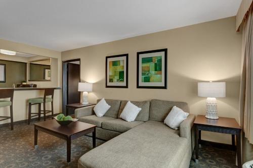 crowne plaza houston galleria area by ihg