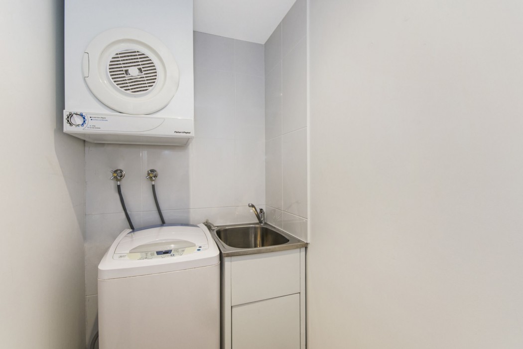 Redvue Apartments,Brisbane>>Boondall,5 star