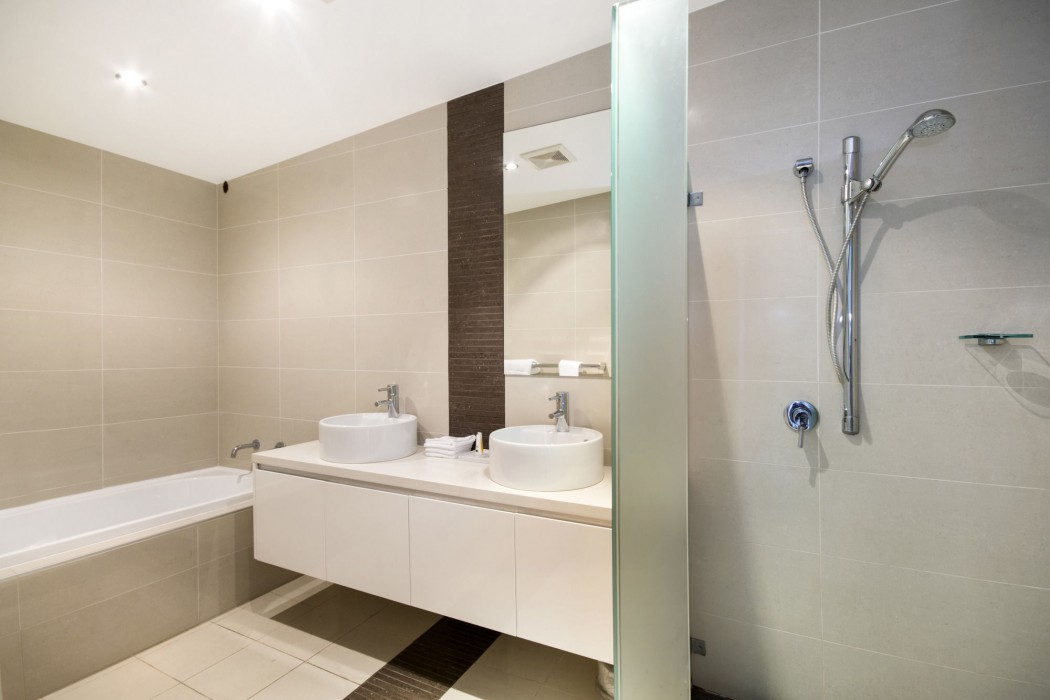 Redvue Apartments,Brisbane>>Boondall,5 star