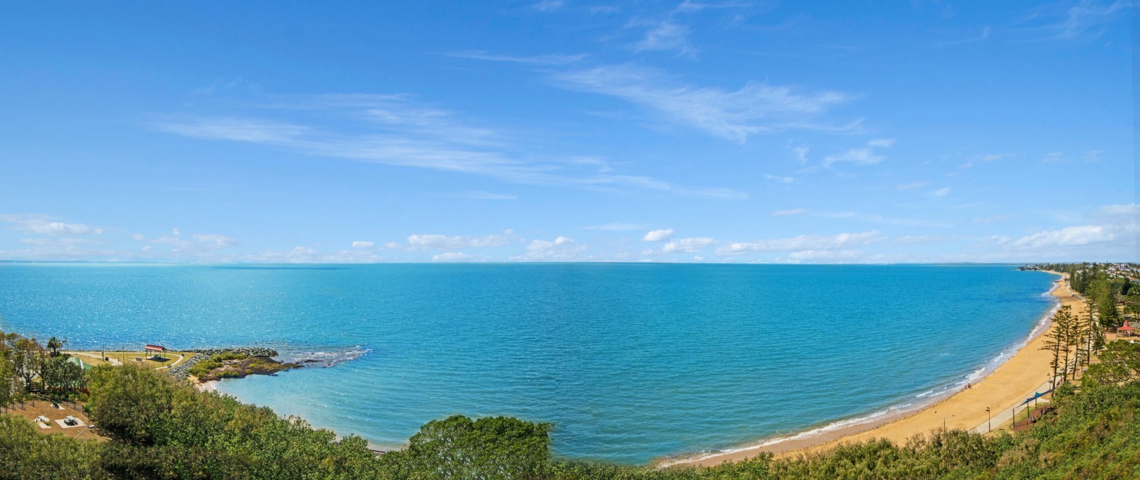 Redvue Apartments,Brisbane>>Boondall,5 star