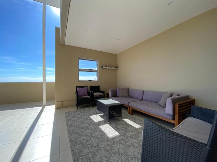 redvue apartments