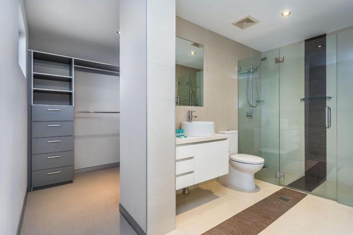 redvue apartments