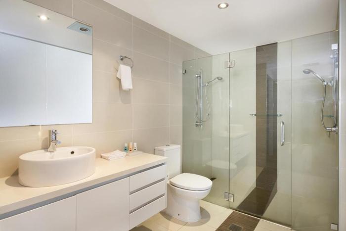 redvue apartments