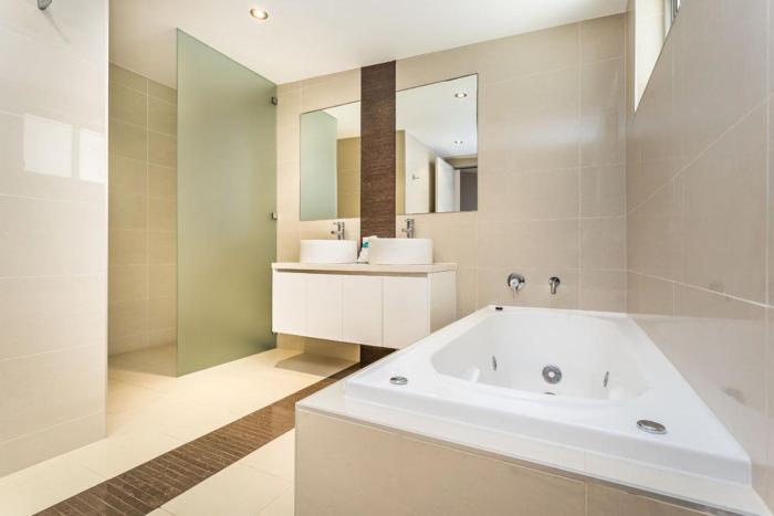 redvue apartments