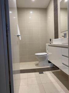 redvue apartments