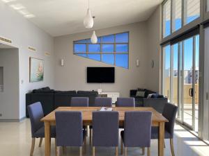 redvue apartments
