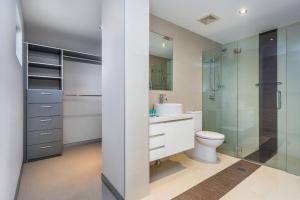 redvue apartments