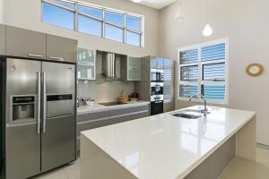 redvue apartments