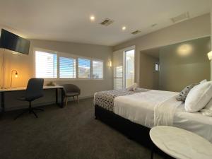 redcliffe