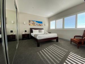 redcliffe