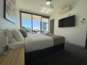 redcliffe
