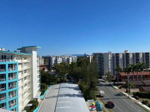 redcliffe