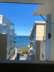 redcliffe