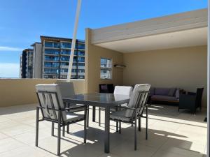 redcliffe