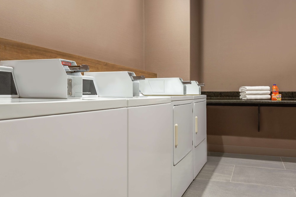 hampton inn and suites houston cypress station