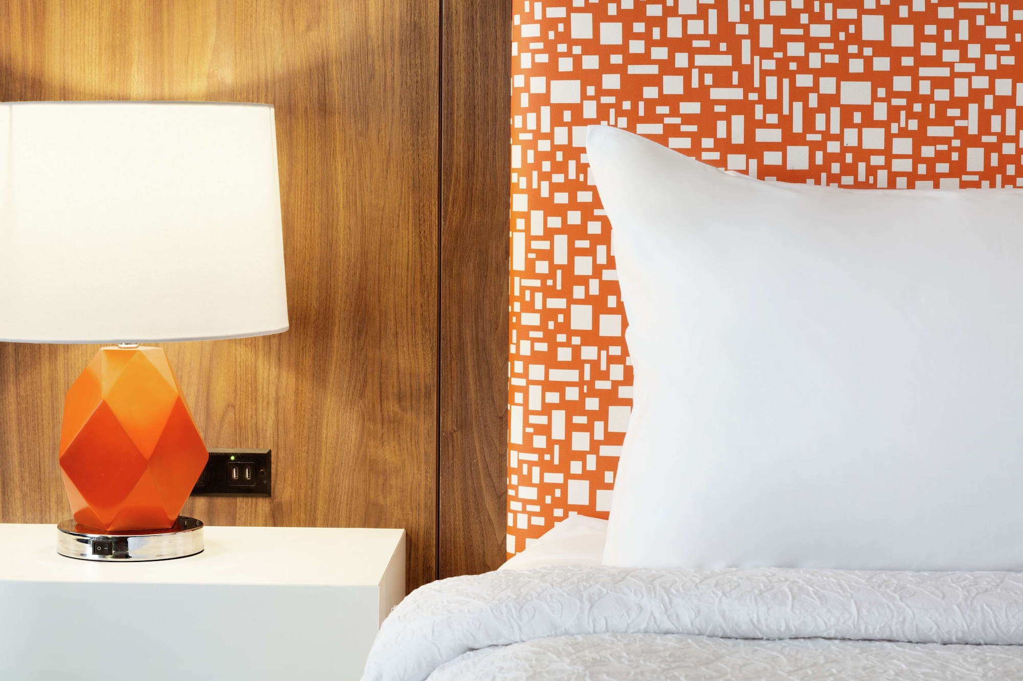 hampton inn and suites houston cypress station