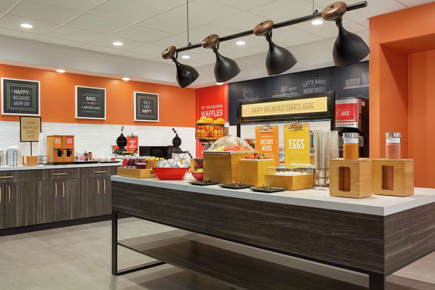 hampton inn and suites houston cypress station