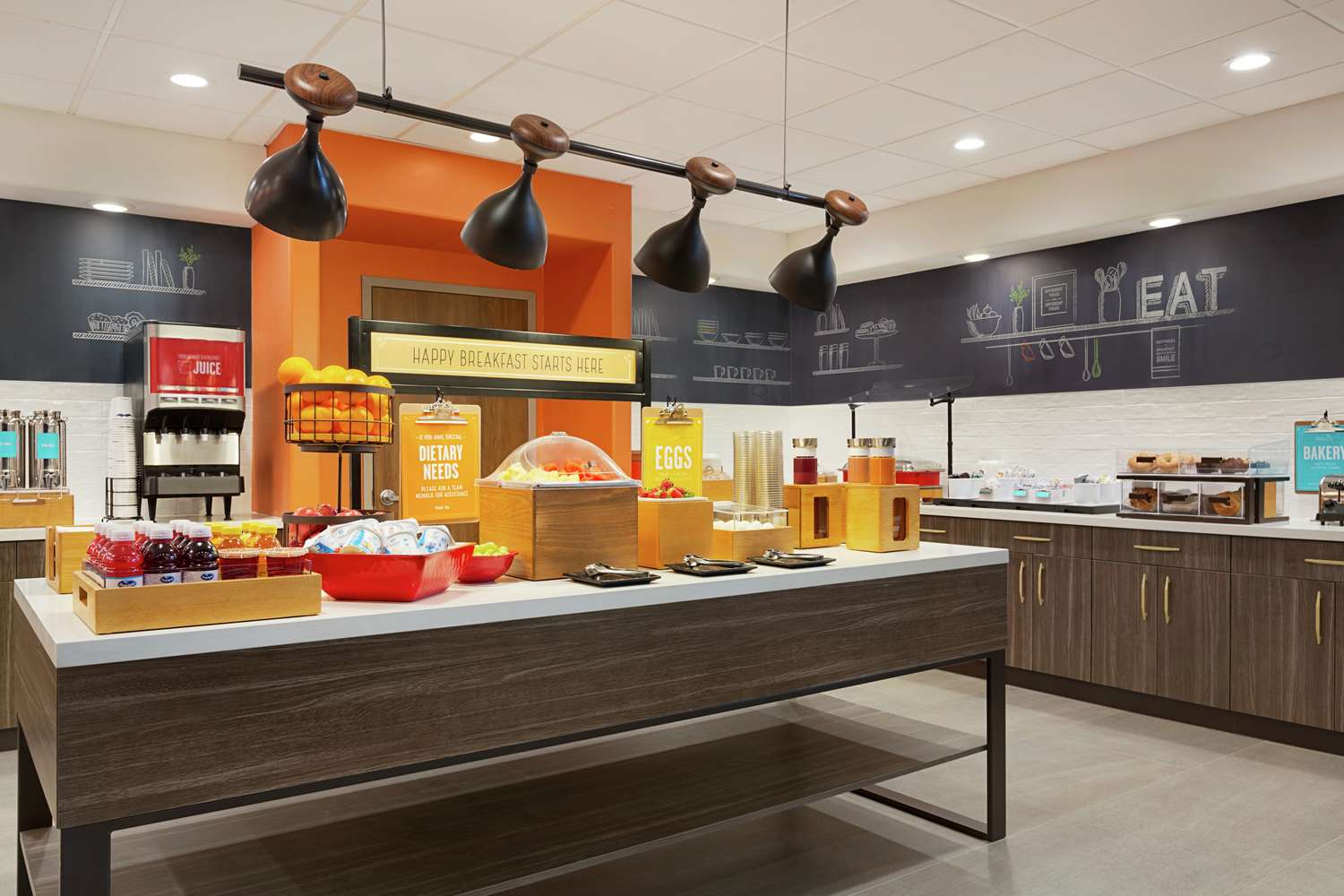 hampton inn and suites houston cypress station