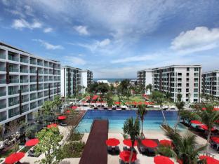 Amari Hua Hin,Amari Hua Hin Is A Popular Choice Amongst Travelers In Hua Hin / Cha-Am, Whether Exploring Or Just P,5 star