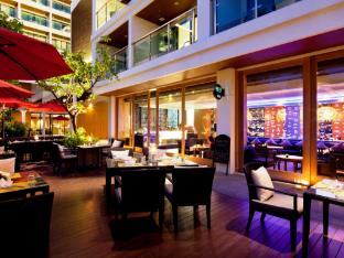 Amari Hua Hin,Amari Hua Hin Is A Popular Choice Amongst Travelers In Hua Hin / Cha-Am, Whether Exploring Or Just P,5 star