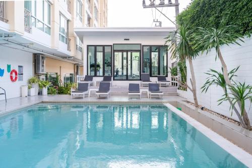 royal pavilion hua hin