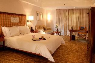 kande international hotel huizhou