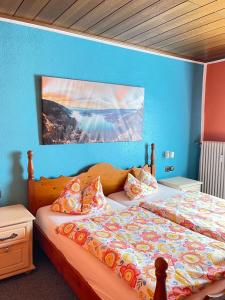 stadt hotel bartels