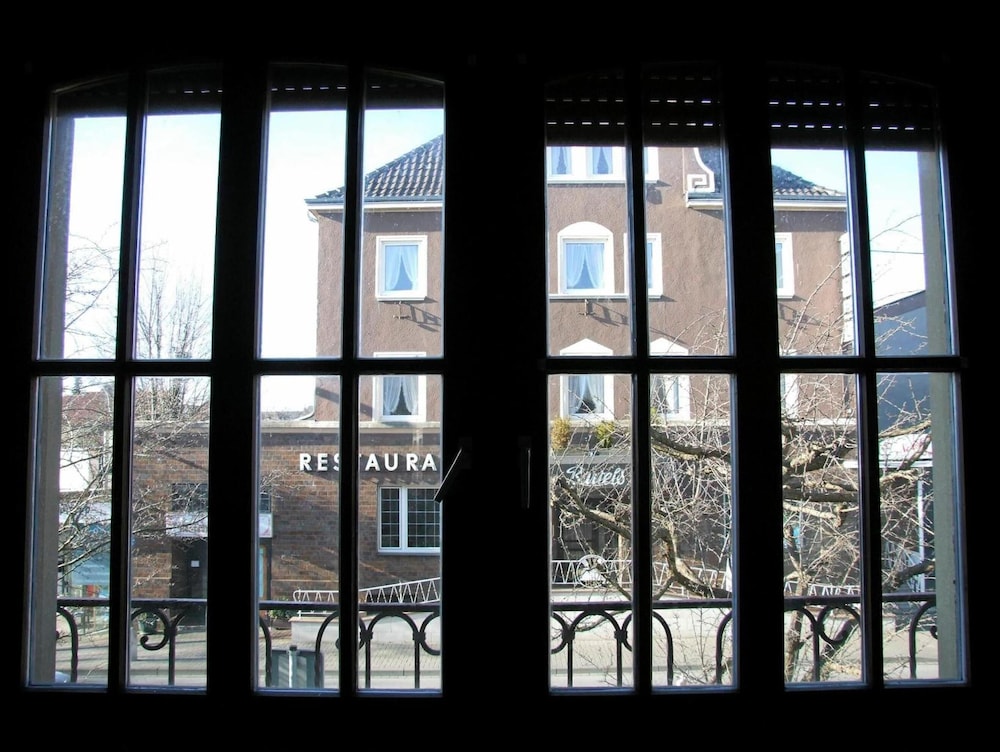 stadt hotel bartels