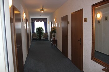 stadt hotel bartels