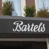 stadt hotel bartels