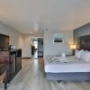 best western surf city