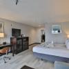 best western surf city