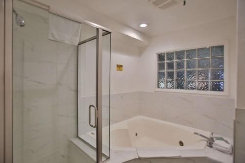 Best Western Surf City,Near Huntington Beach Pier,3 star