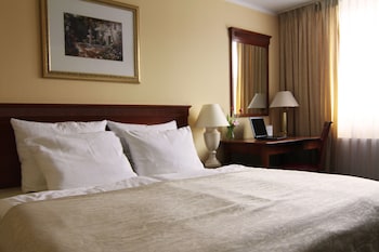hotel residenz stockstadt main