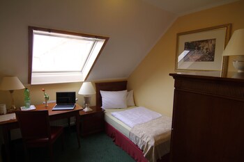 hotel residenz stockstadt main