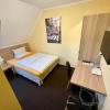 hotel residenz stockstadt main