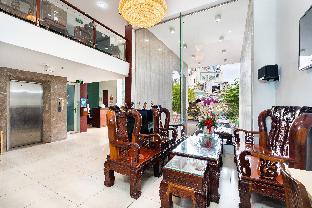 vuong quang
